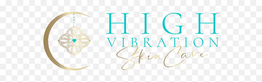 High Vibration Skincare - Language Emoji,Vitbration Of Emotions