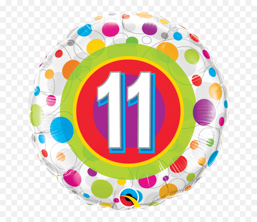 Childrenu0027s Birthday Balloons U0026 Partyware - Quality Cake Company Balloon 10 Emoji,Emoticon Symbols For Cake And Balloons For Facebook