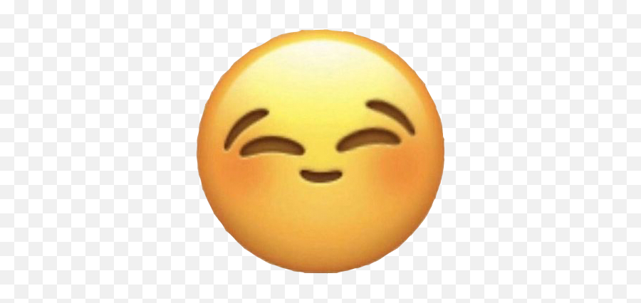 Cute Emoji - Namjoon Emoji,Goose Emoticon