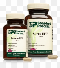 Products - Standard Process Cataplex B Gf Emoji,The Acid Emotion Eating At The Spleen