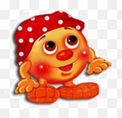 Smiley Emoji,Bonner Emoticon