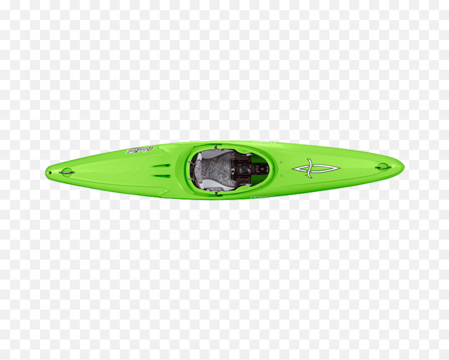 Kayak Png Hd Background - Dagger Nomad Lime Emoji,Emotion 12 Kayak