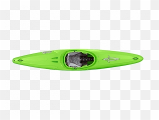 Kayak Png Hd Background - Dagger Nomad Lime Emoji,Emotion 12 Kayak