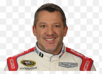 Eldora Speedway Safe For Trucks Race - Tony Stewart Emoji,Slack Nascar Emoji Stewart-hass