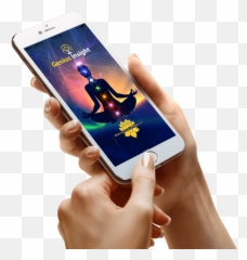 Basic Genius Package With Geo Harness - Biofeedback App Emoji,Shitake Emotion