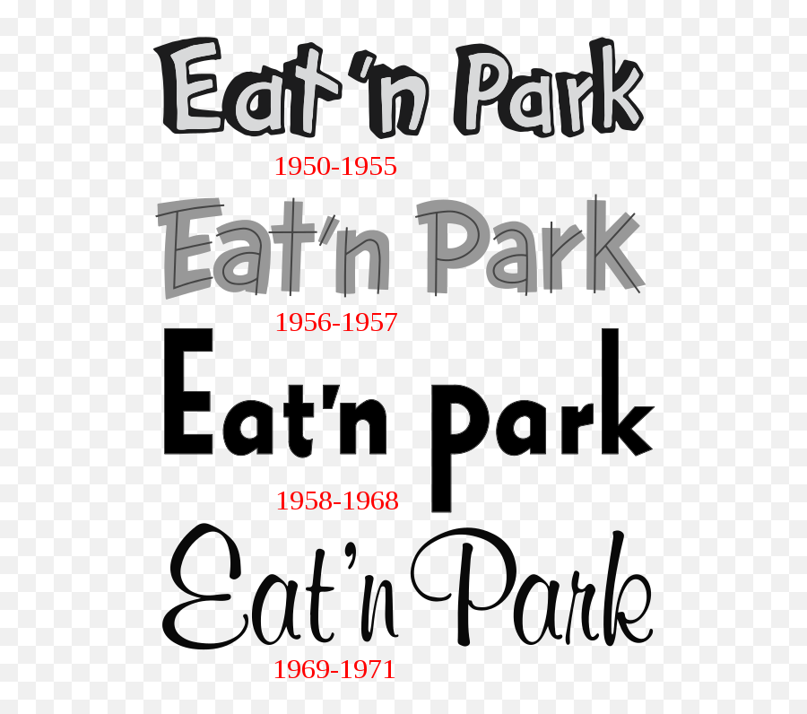 Eatu0027n Park - Wikiwand Ewa Michalak Emoji,Steelrs Emoticon