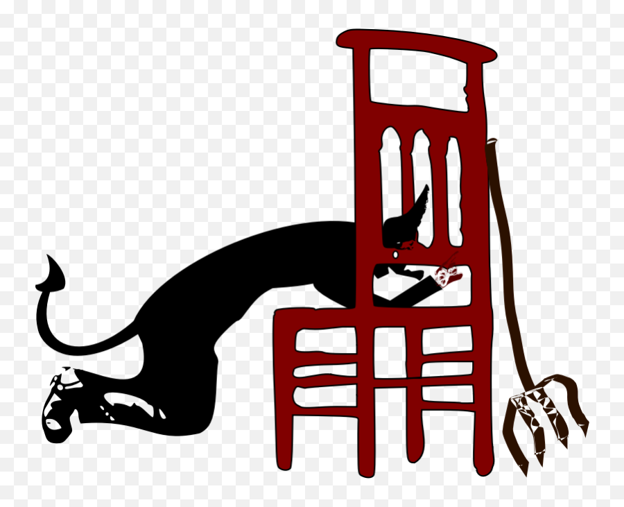 Nel Noddings - Clip Art Emoji,