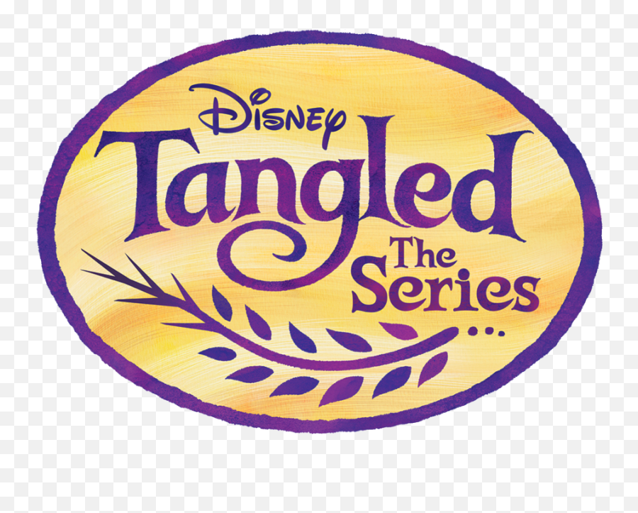 Tangled The Series Disney Wiki Fandom - Tangled The Series Emoji,Side Smirk Emoji