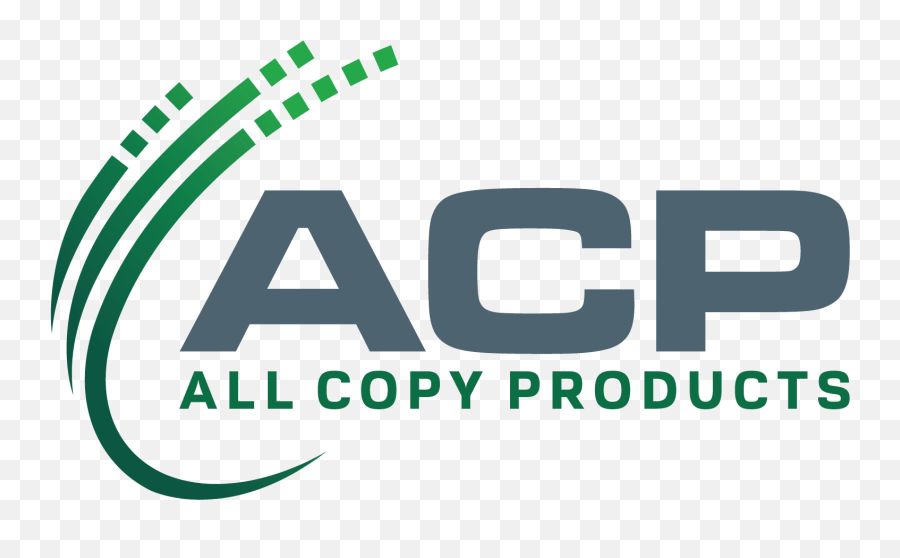 Complete Office Technology Solutions Provider Acp - All Copy Product Colorado Emoji,Copy & Paste Birthday Emojis