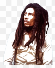 Bobmarley Bobmarley Bobmarley Sticker - Bob Marley Emoji,Bob Marley Emoji