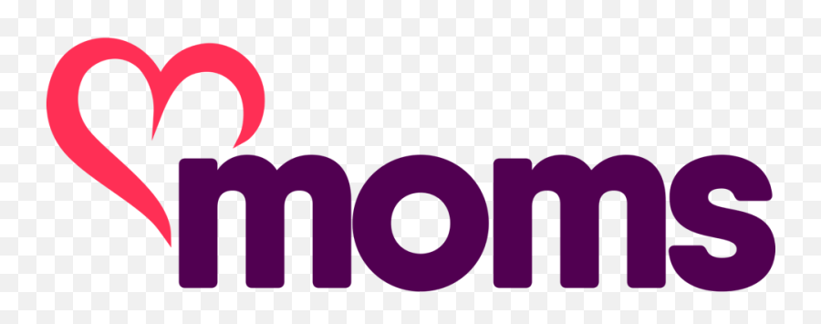 Relatable Mom - Moms Com Logo Png Emoji,Beyonce Emotions