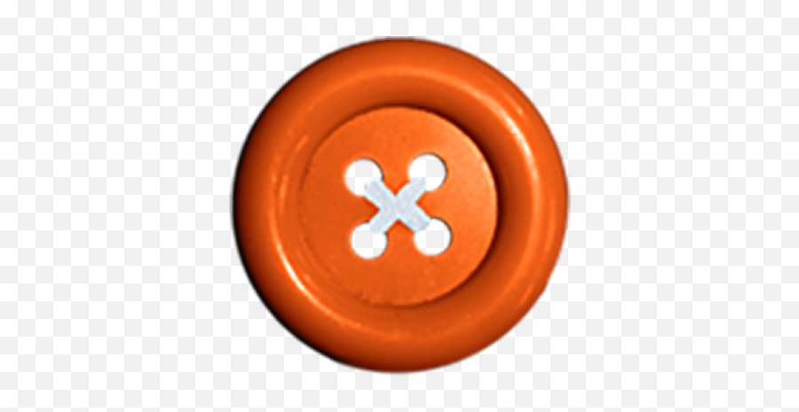 Orange Clothes Button Png Transparent Images - Yourpngcom Clothes Button Button Transparent Background Emoji,Like Botton Emoji