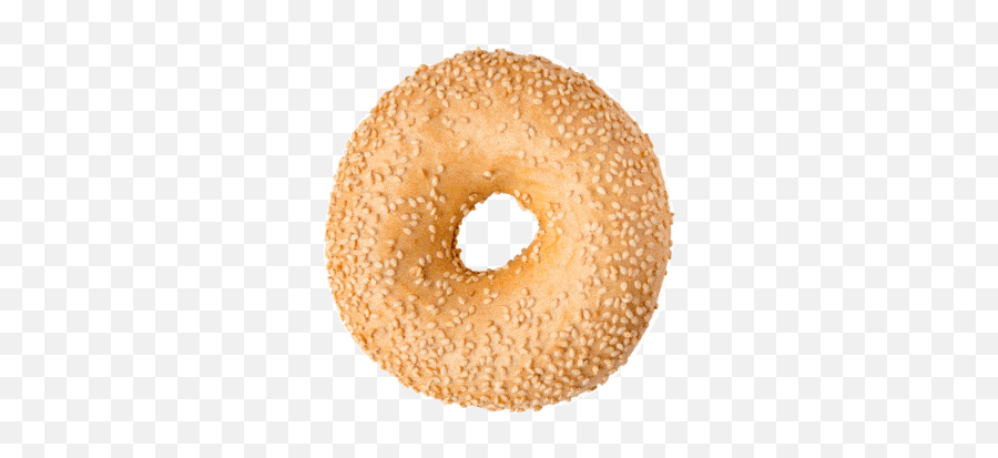 Primary Version - Stale Emoji,Bagel Emoji Google