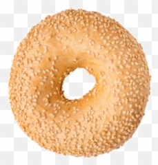 Primary Version - Stale Emoji,Bagel Emoji Google