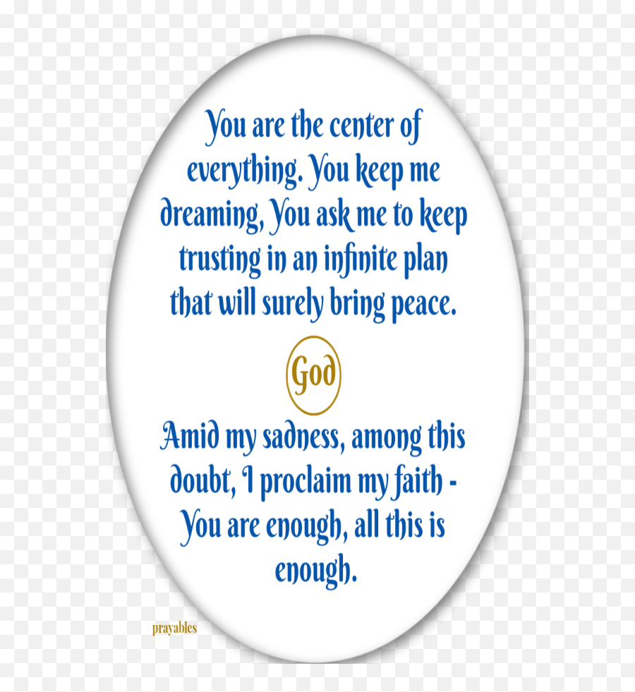 Biblical Quotes Inspirational - Dot Emoji,Emotions Islamic Quote