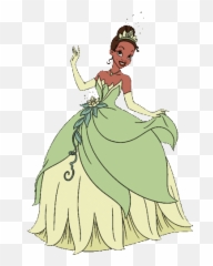 Gastonvanessa - Princesas De Disney Foto 21223363 Moldes De La Princesa Y El Sapo Emoji,Disney Character Emotion