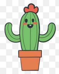 Piscando Gifs - Gif De Las Plantas Emoji,Emoticon Dançando Gif