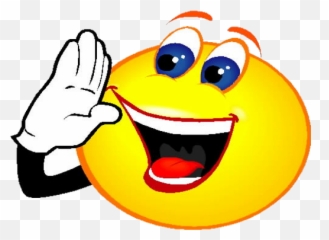 Read This Message U2013 Appar På Google Play - Happy Emoji,Nfc Grin Emoticon