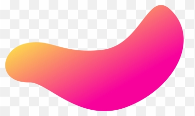 Blank By Eduminattiofficial On Emaze - Girly Emoji,Color Frequencies Of Emotions