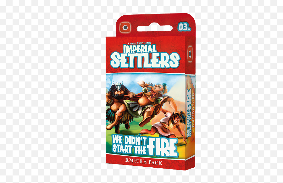 Gun Fire Effect Png - Imperial Settlers We Didn T Start The Fire Emoji,Spark The Fire Emojis