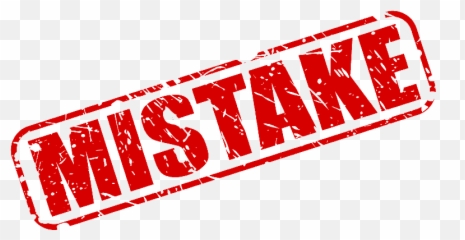 Top 6 Common Mistakes Property Investors Make Emoji,Investor Emotion Cycle
