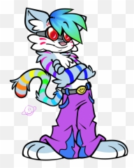 15698 Emoji,Lapfox Trax Emoticon