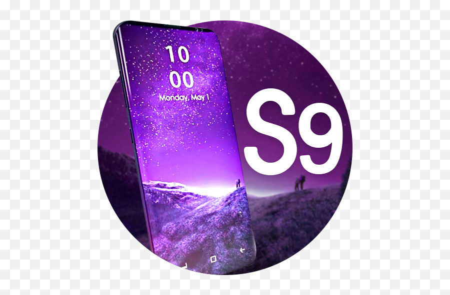 Samsung Galaxy S9 Edge Apk - Samsung Galaxy Dual Sim Phones Emoji,Samsung Galaxy S9 Emoji Maker How To