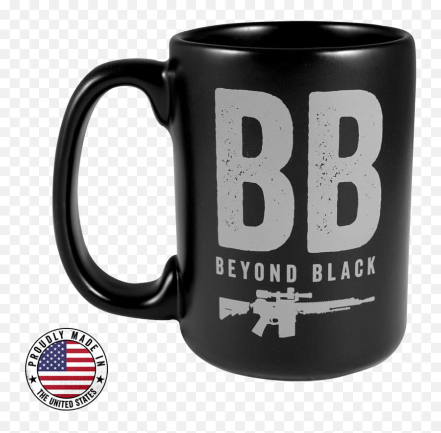 Spring Clearance U2013 Black Rifle Coffee Company Emoji,Frig Emoji