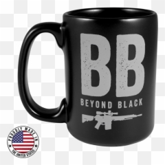 Spring Clearance U2013 Black Rifle Coffee Company Emoji,Frig Emoji