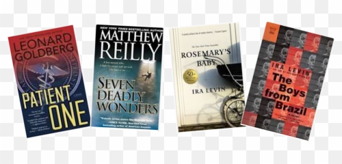 This - Book Cover Emoji,Baby Book Titles Emoji