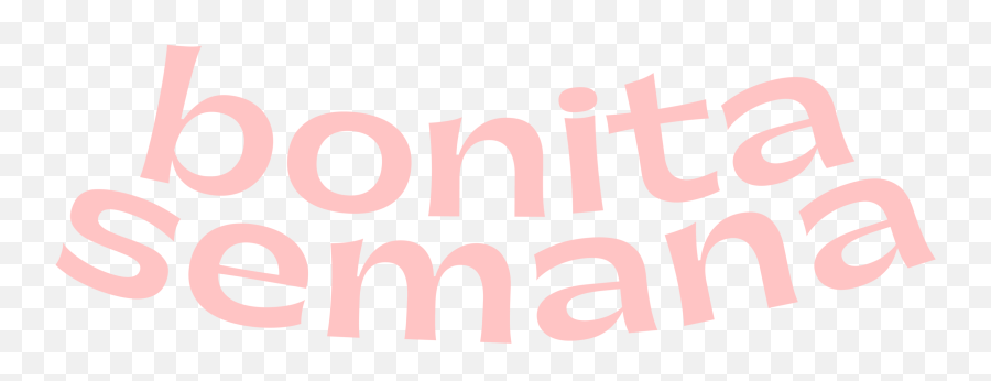 Empieza Donde Sea U2014 Bonita Semana - Language Emoji,Significados Dos Emojis Ios Empieza Donde Sea U2014 Bonita Semana - Language Emoji,Significados Dos Emojis Ios