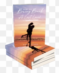 Get Ex Back - How To Save Your Marraige Save Your Relationship Book Cover Emoji,Ex-wife Emotion Morning Patch