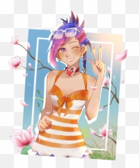 Peapup Draws - Fictional Character Emoji,Ffxiv Emojis