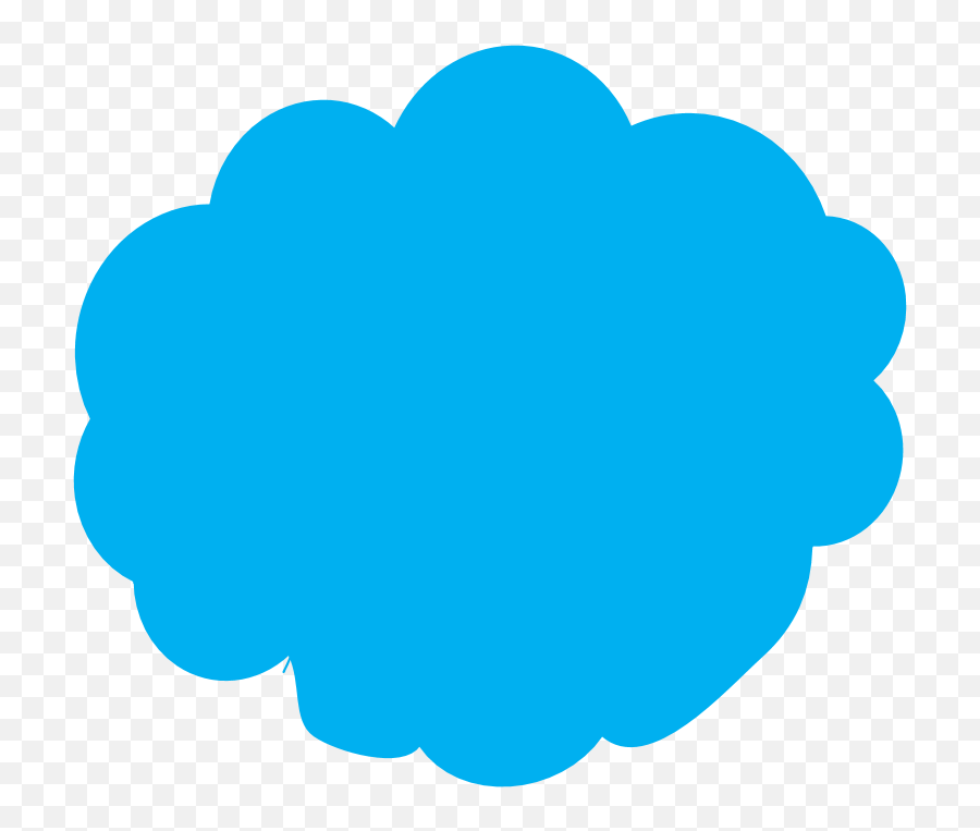 Key Clipart Transparent Background - Clip Art Library Light Blue Colour Clipart Emoji,Japanes Emoticon Happy