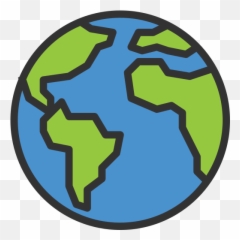Buddhist Geeks Sangha Buddhist Geeks - School Of Earth Sciences Uwa Emoji,Geek And Sundry Discord Emojis