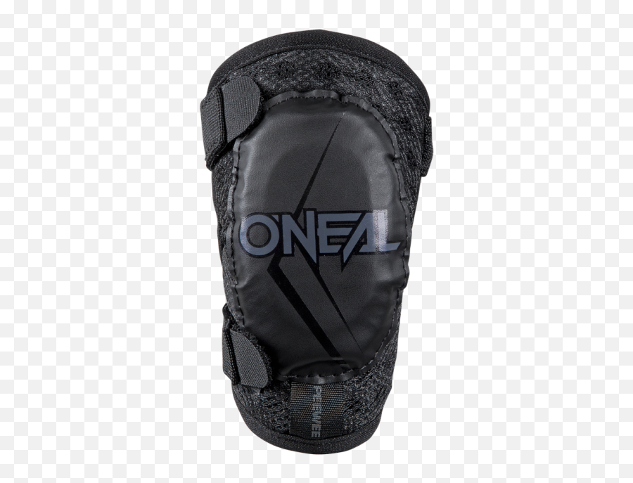 Oneal Peewee Elbow Guard - O Neal Elbow Guard Emoji,Knee Pad Emoji