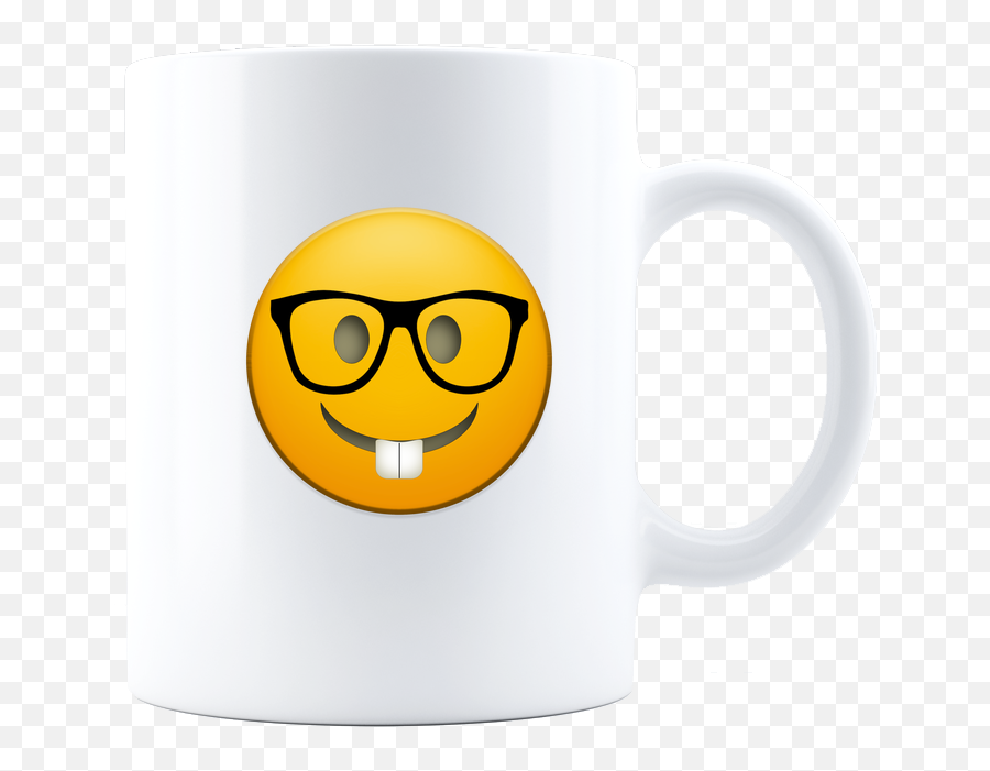 Download Coffee Mug - Serveware Emoji,Cofee Emoji
