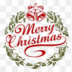 Carolyn S Gray 2014 - Merry Christmas Logo Hd Emoji,Zoella All The Emotions