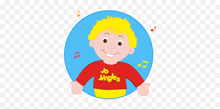 Baby U0026 Toddler Music Classes Jo Jingles Bistol - Jo Jingles Emoji,Toddler Emotion Song