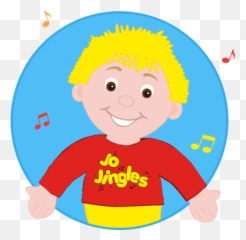 Baby U0026 Toddler Music Classes Jo Jingles Bistol - Jo Jingles Emoji,Toddler Emotion Song