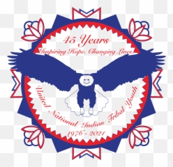 Opportunities For Native Youth U2013 Unity Inc - Accredited By Southern Association Of Colleges And Schools Emoji,The Emotions 1976