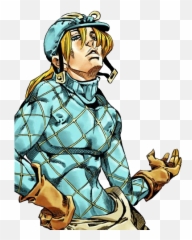 Viewing Profile - U003e Jotaro Kujo Shake Your Phone Jojo Emoji,Jotaro Kujo Emotion