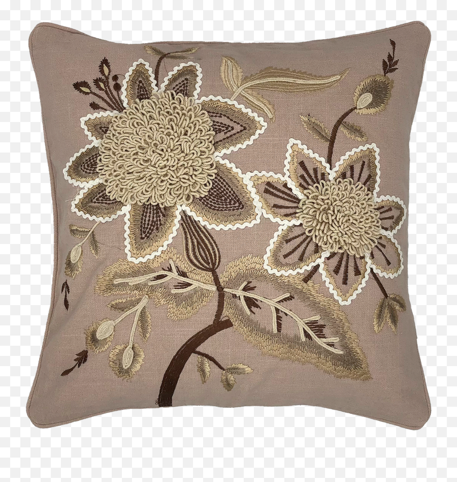 Square Decorative Pillows - Decorative Emoji,Argos Emoji Cushion