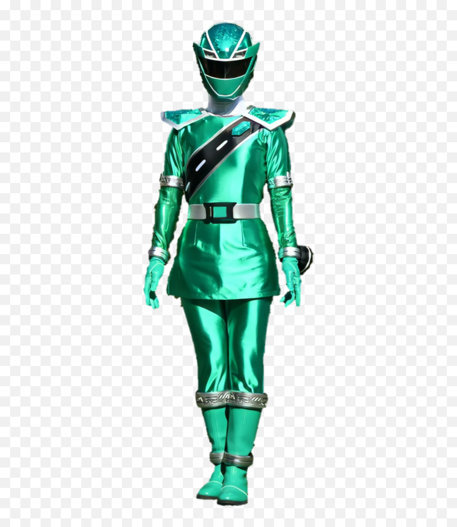 Mashin Sentai Kiramager - Kiramagers Characters Tv Tropes Mashin Sentai Kiramager Kiramai Green Emoji,Cosplay Ears React To Emotion