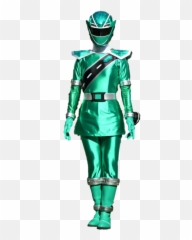 Mashin Sentai Kiramager - Kiramagers Characters Tv Tropes Mashin Sentai Kiramager Kiramai Green Emoji,Cosplay Ears React To Emotion