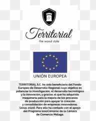 Madera Tela - Language Emoji,Emoticon Bandera Rojablanca