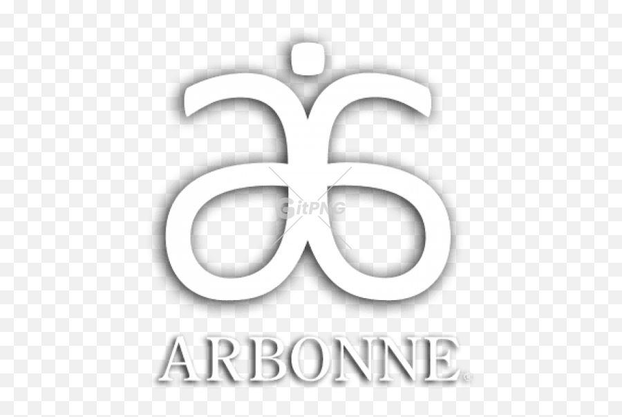 Tags - Transparent White Arbonne Logo Emoji,Emojis Whatsapp Vaca