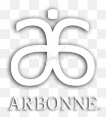 Tags - Transparent White Arbonne Logo Emoji,Emojis Whatsapp Vaca