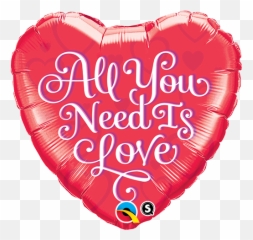 Mylar Balloons And Foil Balloons - Girly Emoji,Ts Emoji Emoticon Monkey