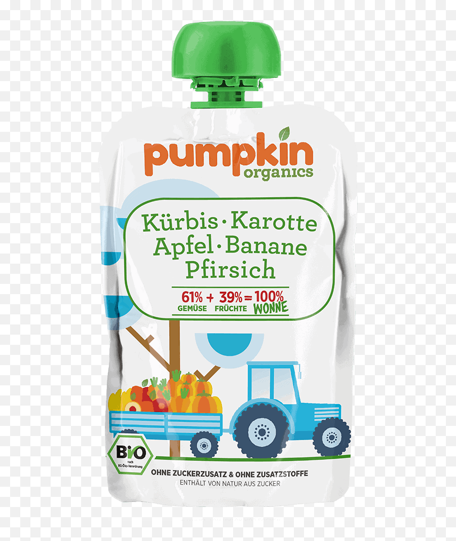 Nommiesnl - Dé Site Voor Het Gezonde Tussendoortje Voor Pumpkin Organics Bio Sonnig Kürbis Emoji,Boking Emoticon